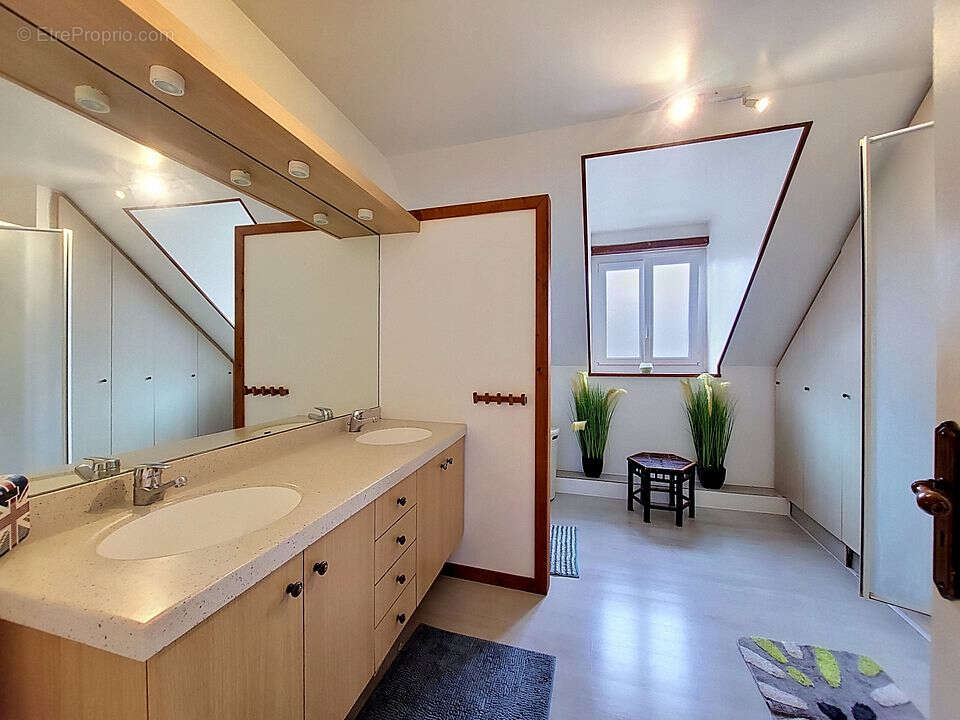Maison à FLAGY