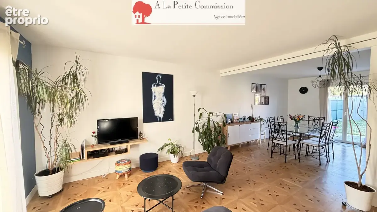 Aucun travaux a prevoir - photo 3