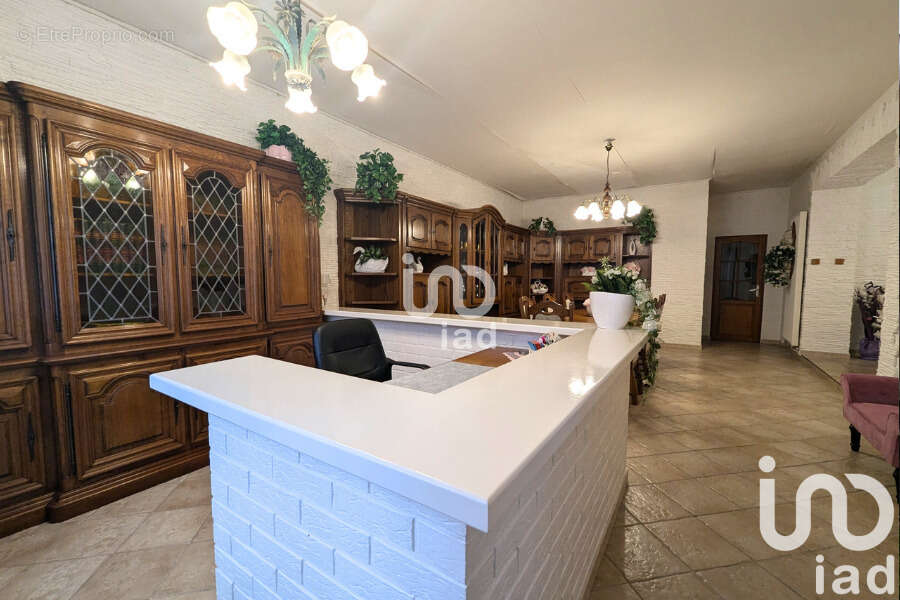 Photo 9 - Maison à GRENAY