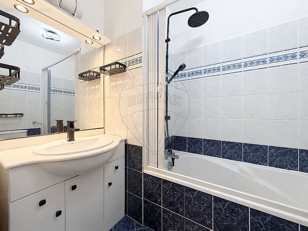Maison 3 chambre(s) à vendre - photo 7