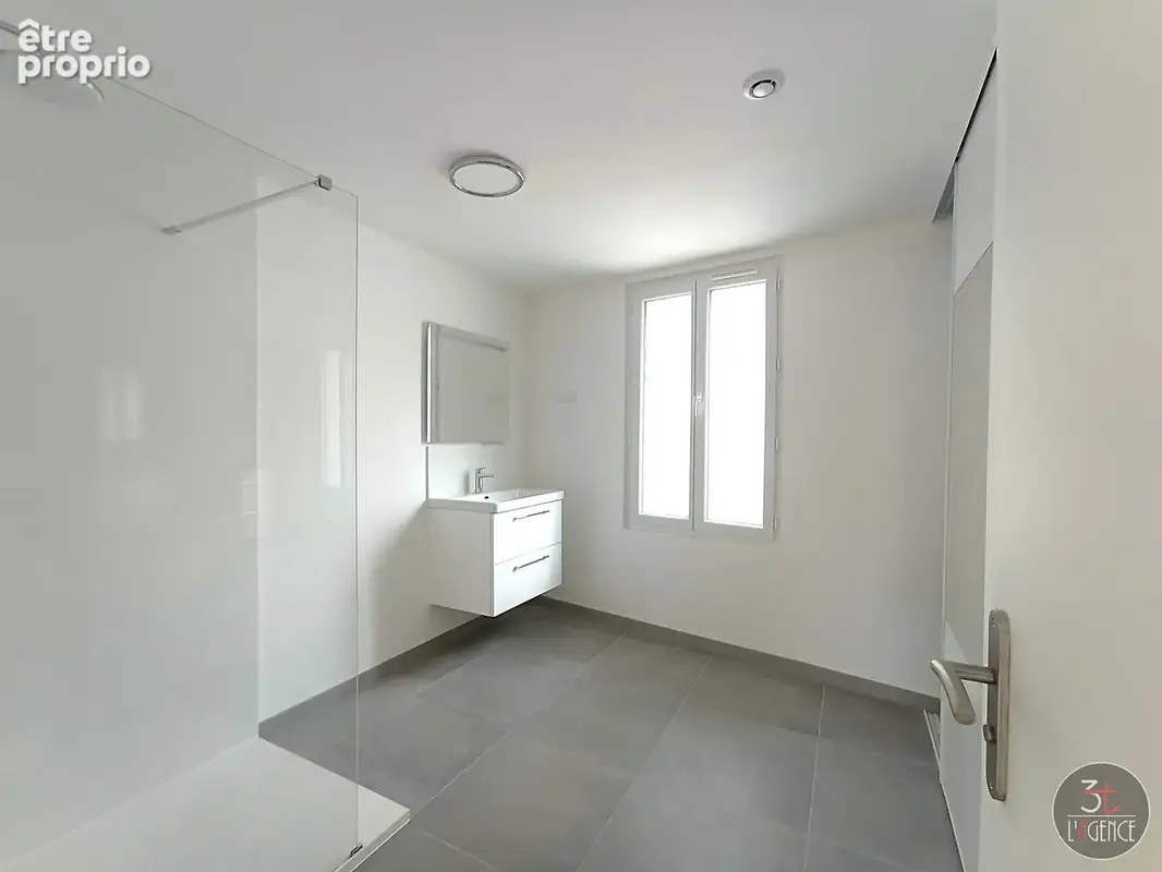 Maison 77 m² à Vincennes  - photo 6
