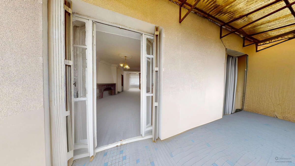 Maison T4 - 97 m2 - RODEZ - photo 6