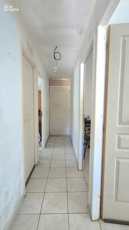 Maison plain pied à vendre 5 pièces MOSSET (66) - photo 12