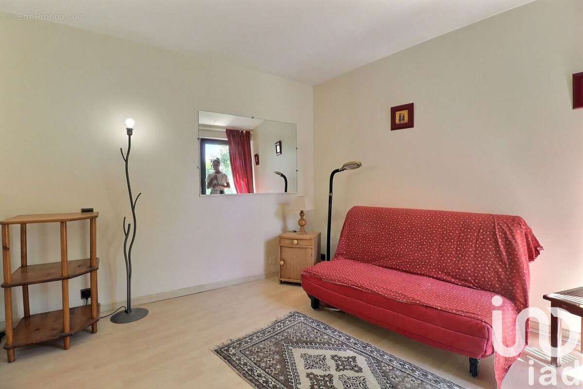 Photo 8 - Maison à BANDOL