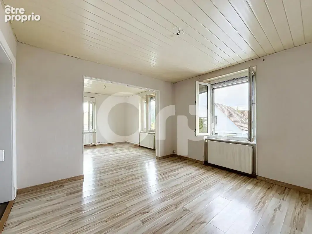 Maison À Vendre - photo 10