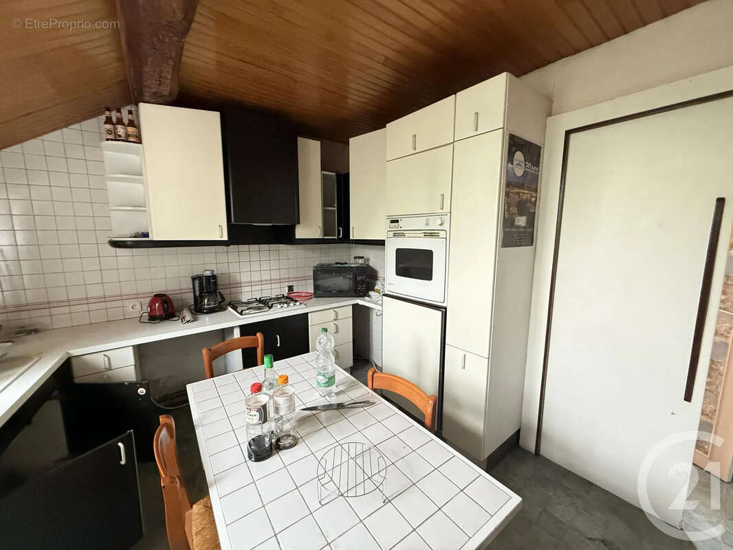 Maison 283 m² à Avon  - photo 13