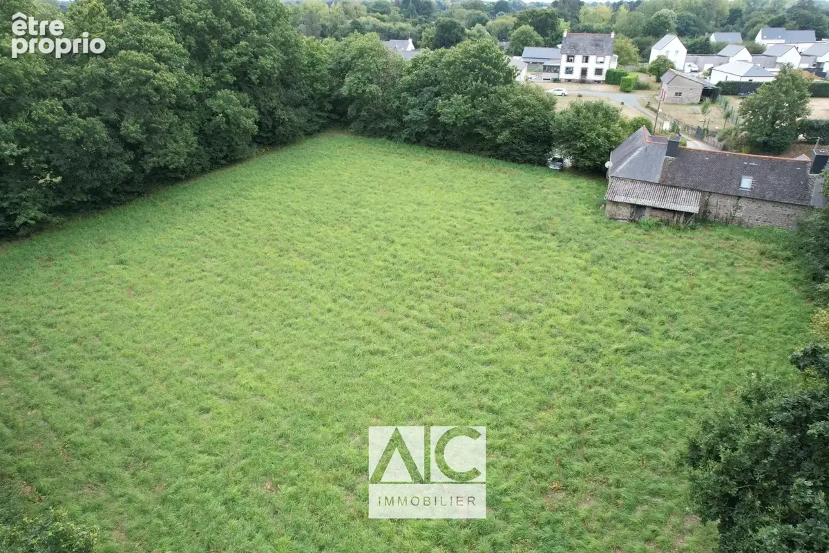 Maison 5 pièces, 100m2, PLÉGUIEN (22290) - photo 20