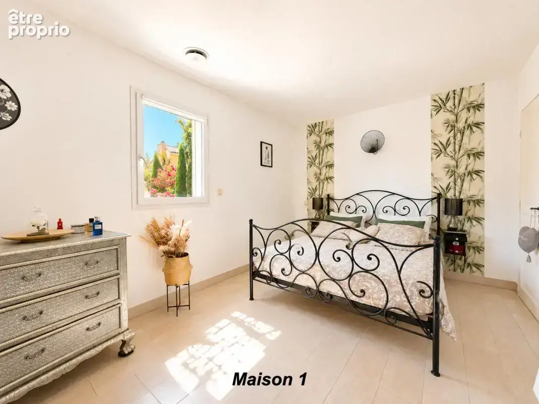 Propriété - photo 13