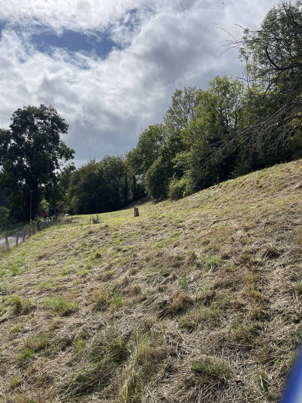 Maison à PENNEDEPIE