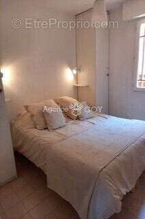 Appartement 33 m² à Rayol-Canadel-Sur-Mer  - photo 6