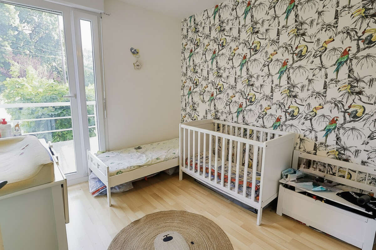 Bel appartement T3 de 2020 - photo 5