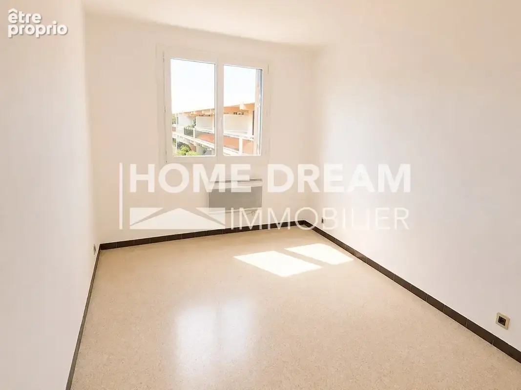Appartement 3 pièces 73 m² à vendre à Toulon (83000) - photo 6