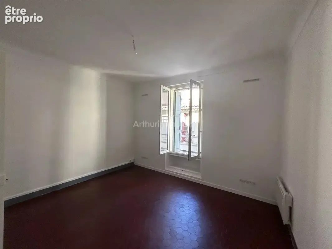Vente Appartement Martigues(13500) 175 000ï¿œ - photo 3