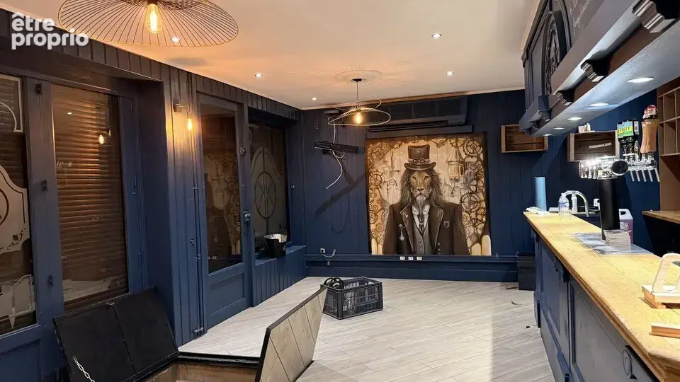 Bien immobilier à vendre à Beauvais (60000) - photo 5