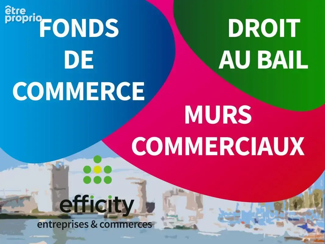 Divers commerces - photo 2