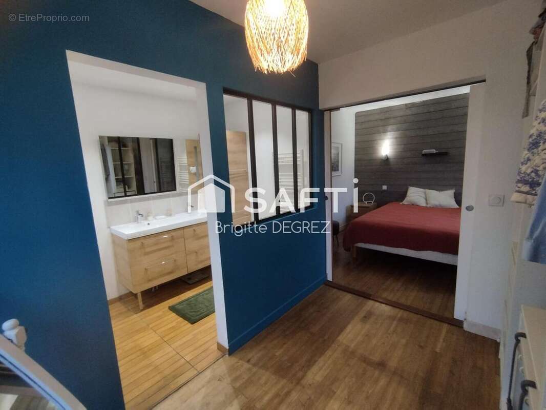 Photo 6 - Maison à MISSILLAC