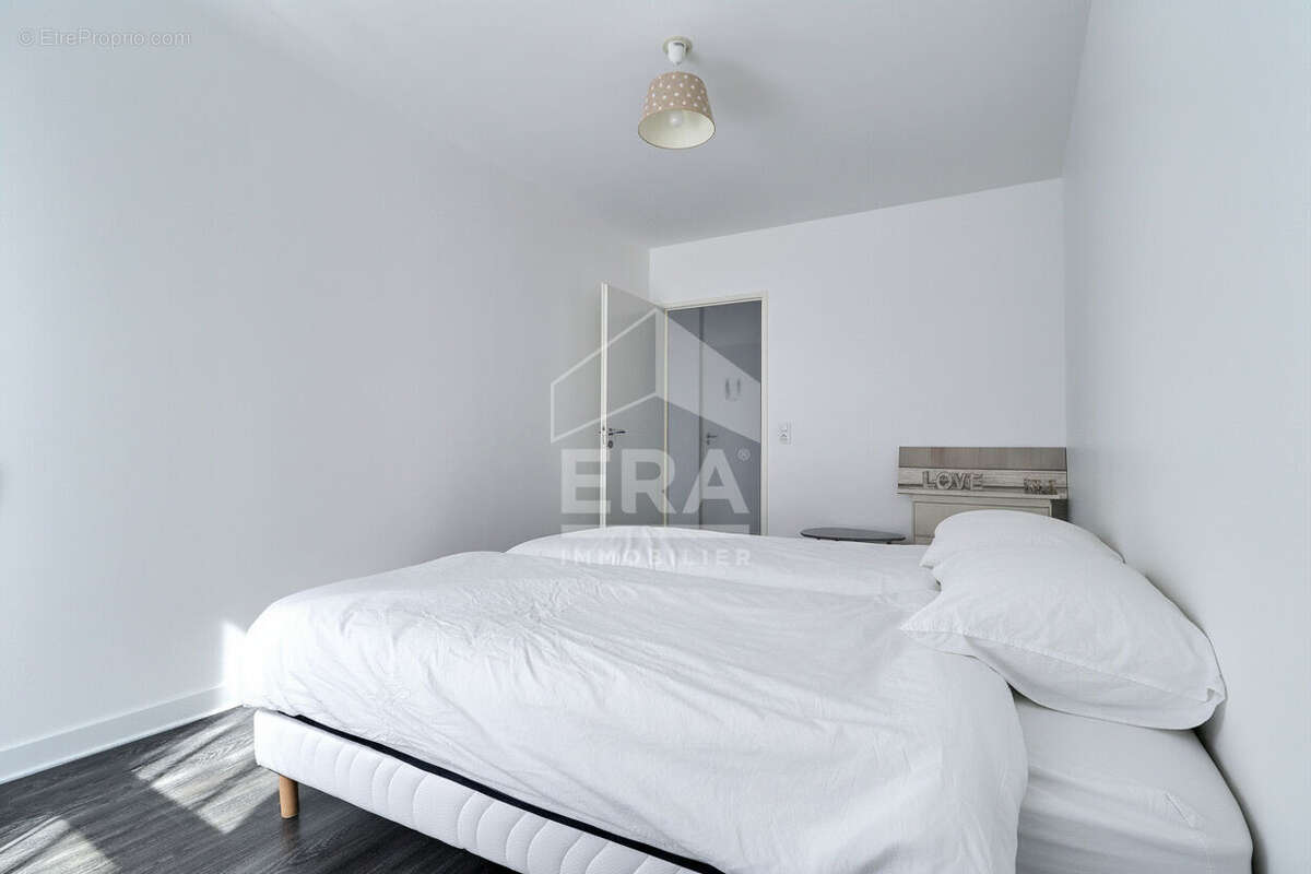 Appartement 91m² à l'île-saint-denis - photo 6