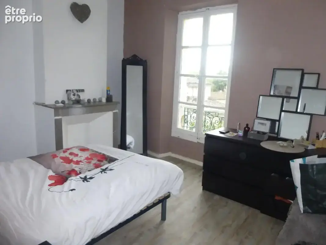 Maison 7 pièces 140 m² à vendre à Sauve (30610) - photo 5