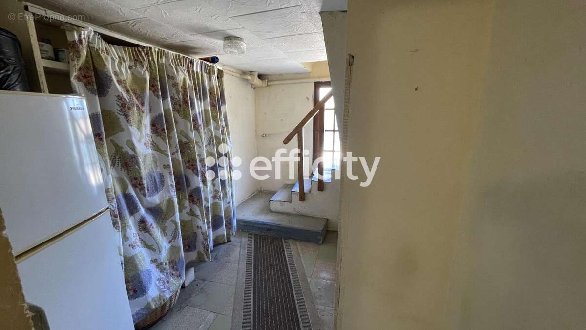 Maison individuelle - photo 18