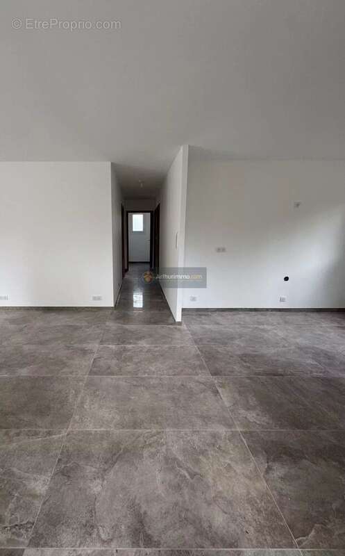Vente Maison Aleria(20270) 365 000ï¿œ - photo 3