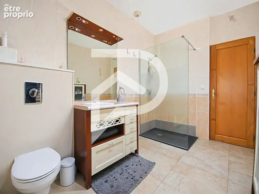 Maison Payrin Augmontel 5 pièces 153 m² - photo 13