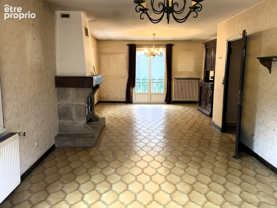 Maison 7 pièces 138 m² à vendre à Cosnac (19360) - photo 71