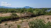 Appartement à PUGET-SUR-ARGENS