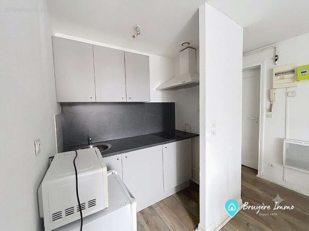 Appartement 261 m² à Conde-Sur-L'escaut  - photo 5