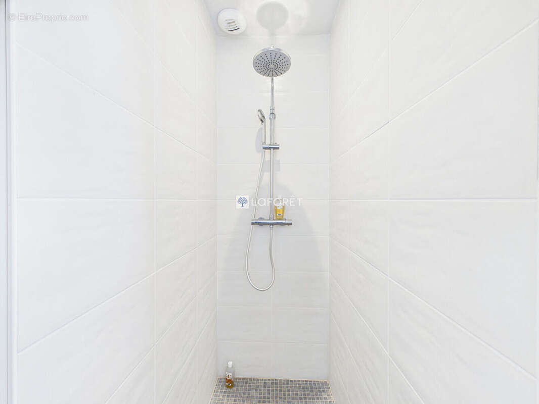 Maison Fouesnant 4 pièce(s) 70 m2 - photo 4