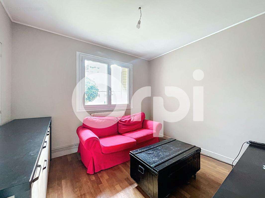 Maison à BRIVE-LA-GAILLARDE