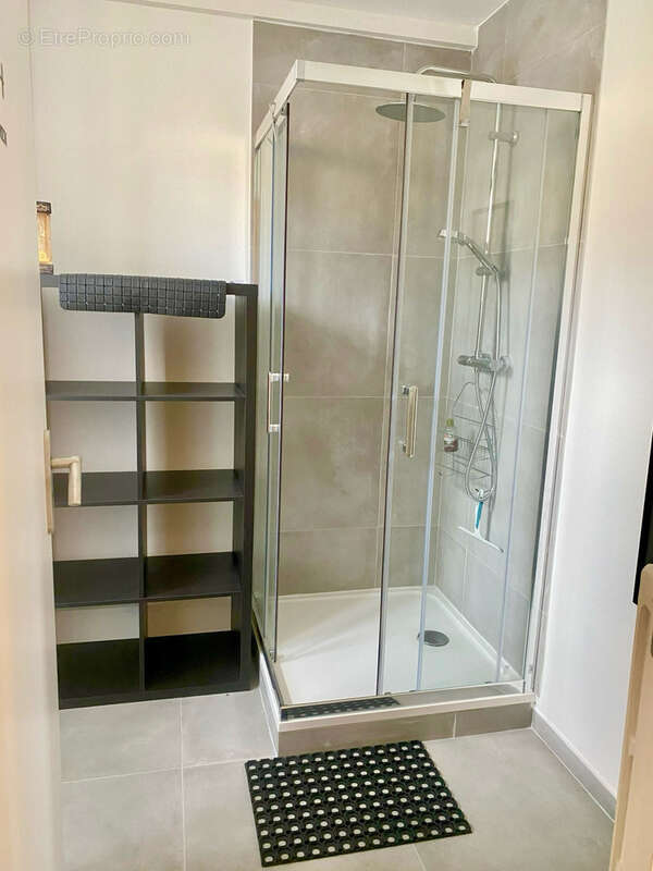 Appartement à BELFORT