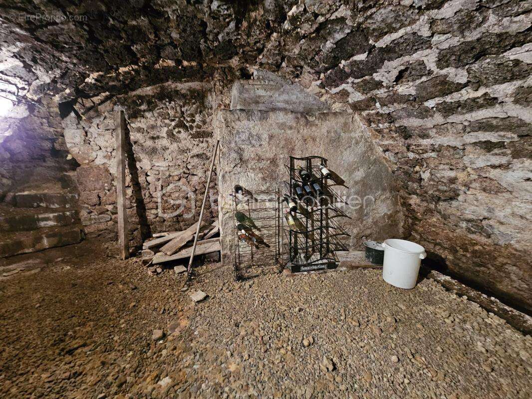 Appartement à LES ARCS