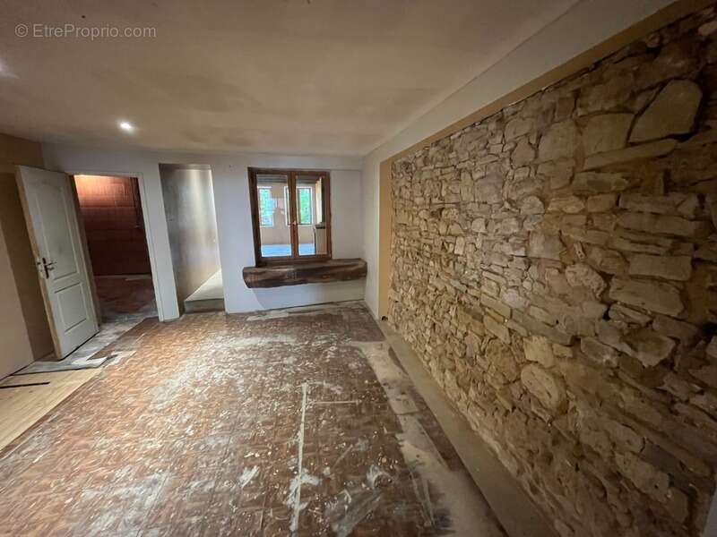 Maison à vendre 8 pièces MAGNIERES (54) - photo 24