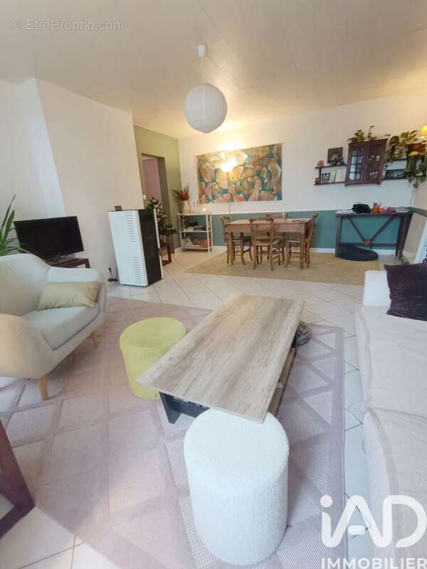Maison 172 m² à Allineuc  - photo 3