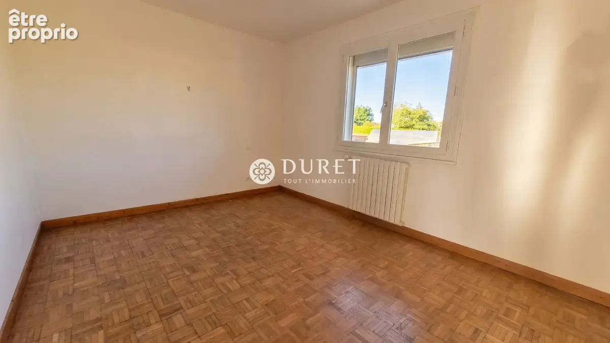 Maison 4 pièces 90 m² à vendre à Nesmy (85310) - photo 3