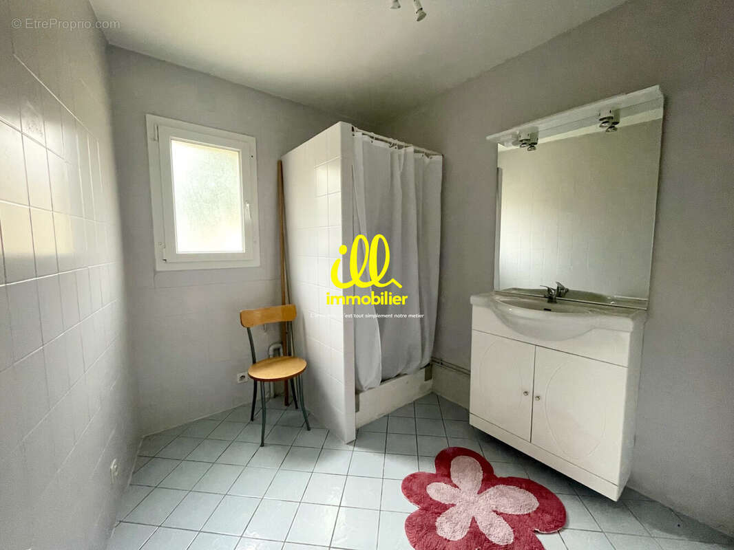 Appartement 187 m² à Nouzonville  - photo 5