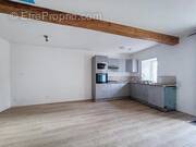 Photo 1 - Maison à LANDIRAS