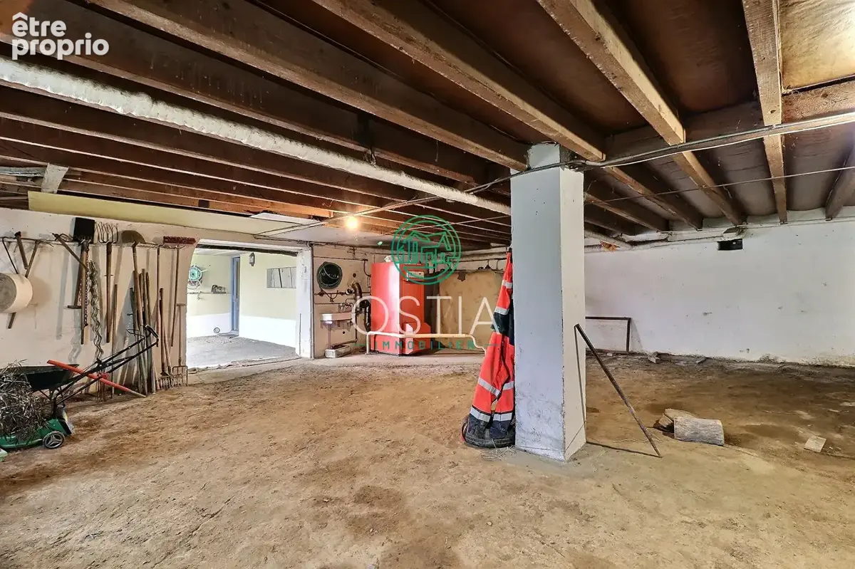 Maison Genilac 4 pièce(s) 95m2 - photo 11