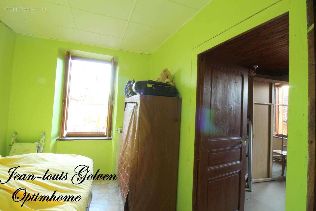 idéal premier achat ou maison secondaire - photo 8