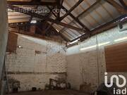 Photo 1 - Appartement à MONTAUBAN