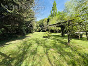 Maison à FAY-DE-BRETAGNE