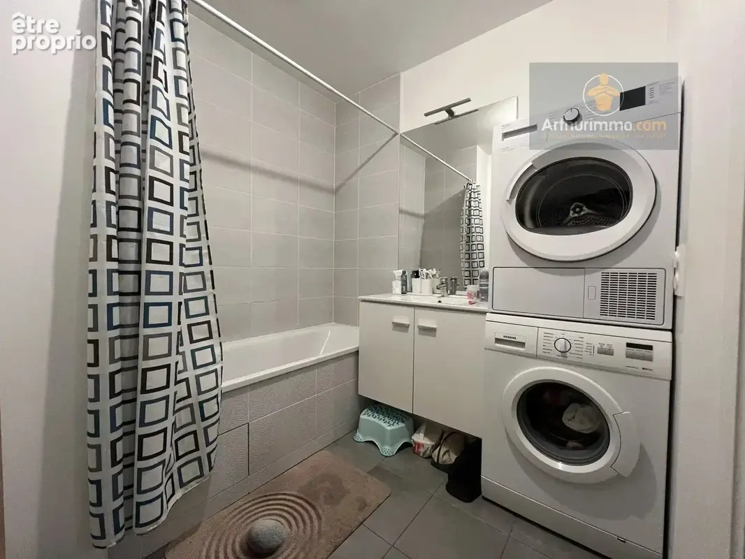 Vente Appartement Maurepas(78310) 330 000ï¿œ - photo 9