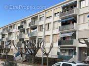 Appartement à TARASCON