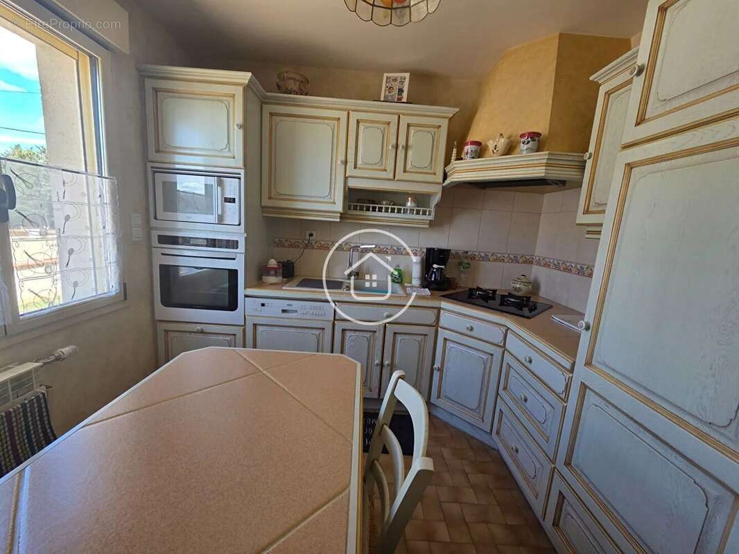 Maison Blois - photo 5