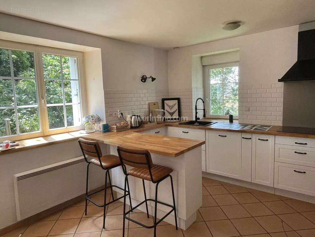 Vente Maison (22150) 230 500ï¿œ - photo 3