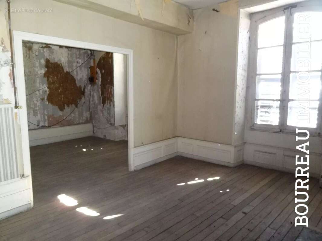 5mn centre de joigny - photo 22
