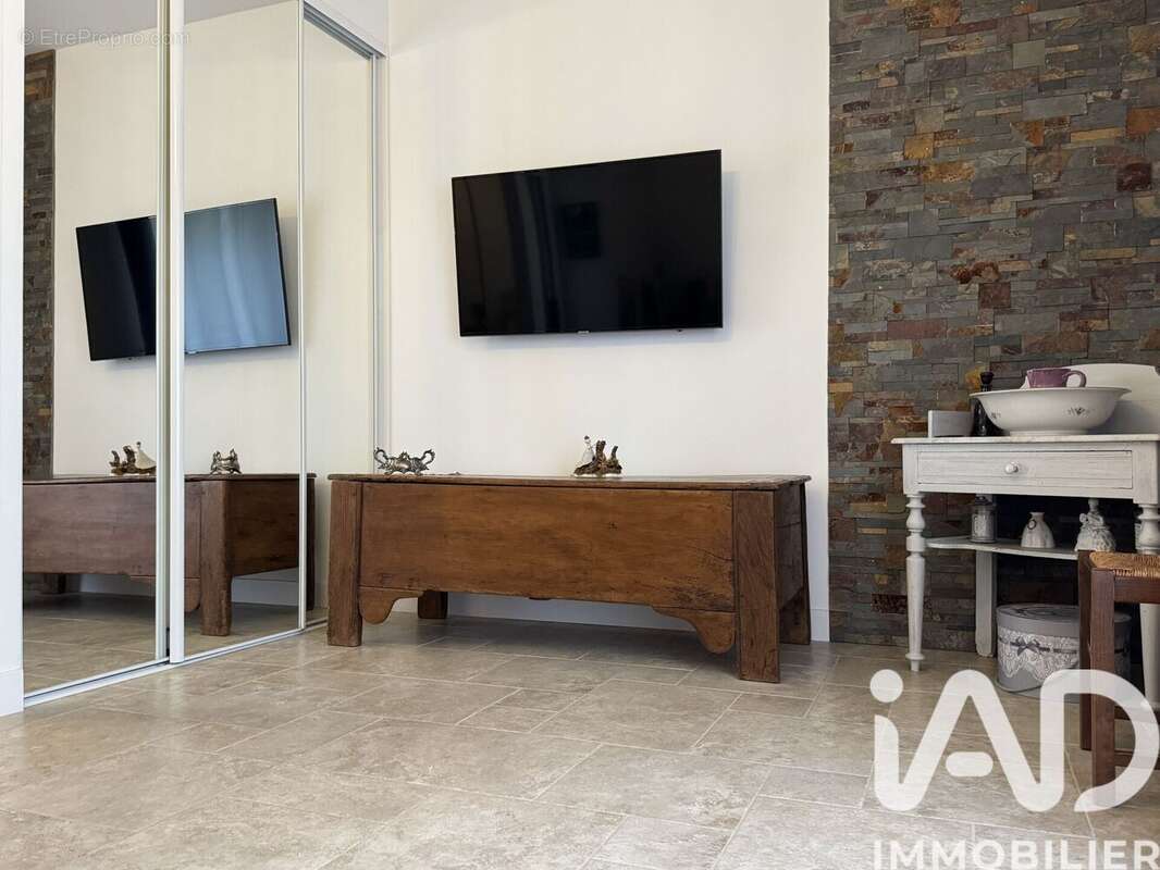 Photo 5 - Maison à CLOYES-SUR-LE-LOIR