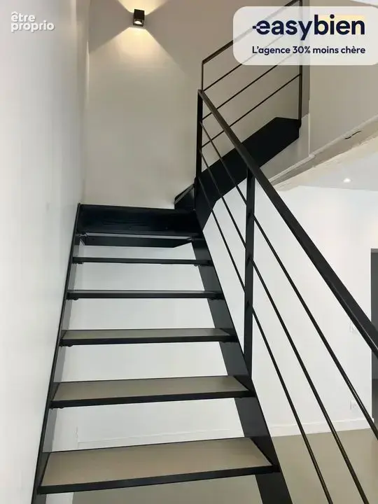 Appartement 5 pièces 127 m² à vendre à Pau (64000) - photo 4