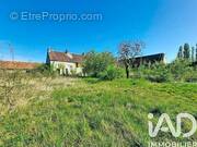 Photo 1 - Maison à MORTERY