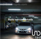 Photo 1 - Parking à PARIS-15E